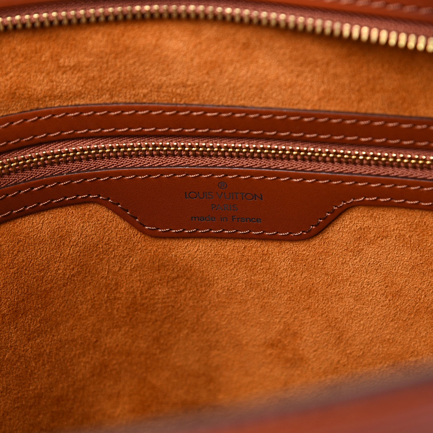 Epi Saint Jacques GM Kenyan Fawn