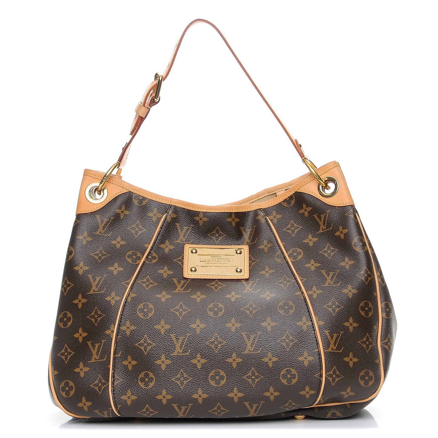 Monogram Galliera PM