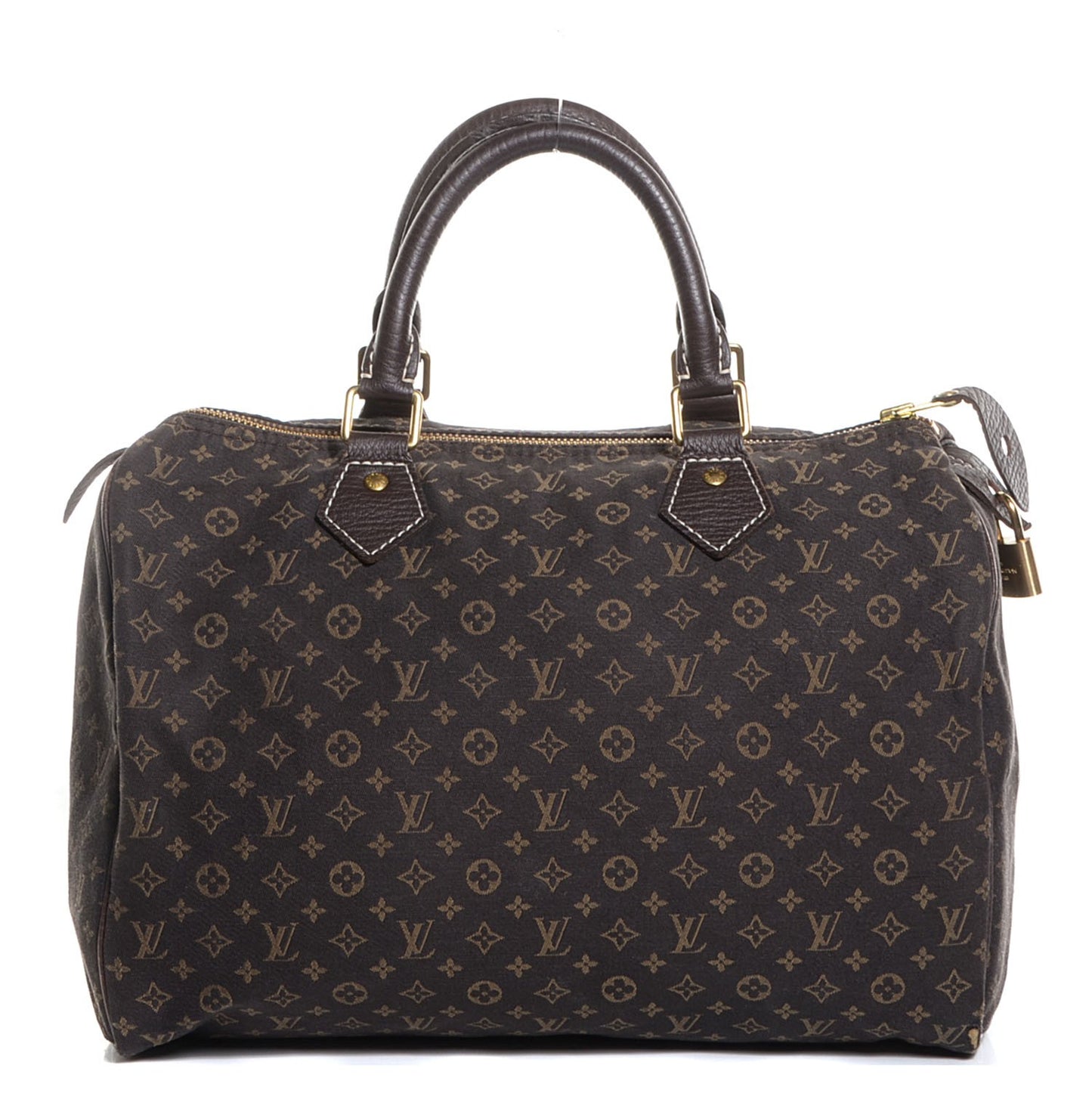 Mini Lin Speedy 30 Ebene