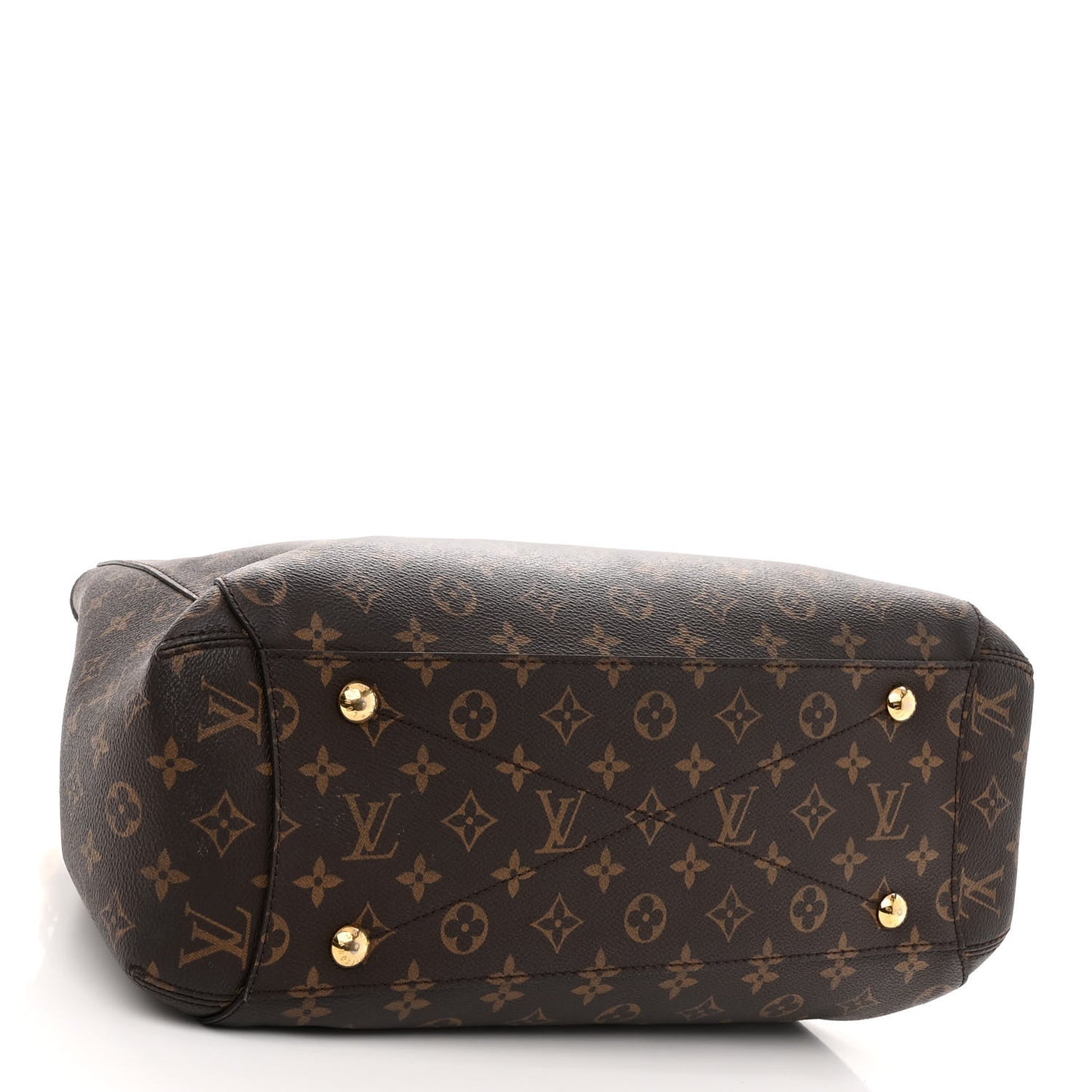 Monogram Montaigne GM