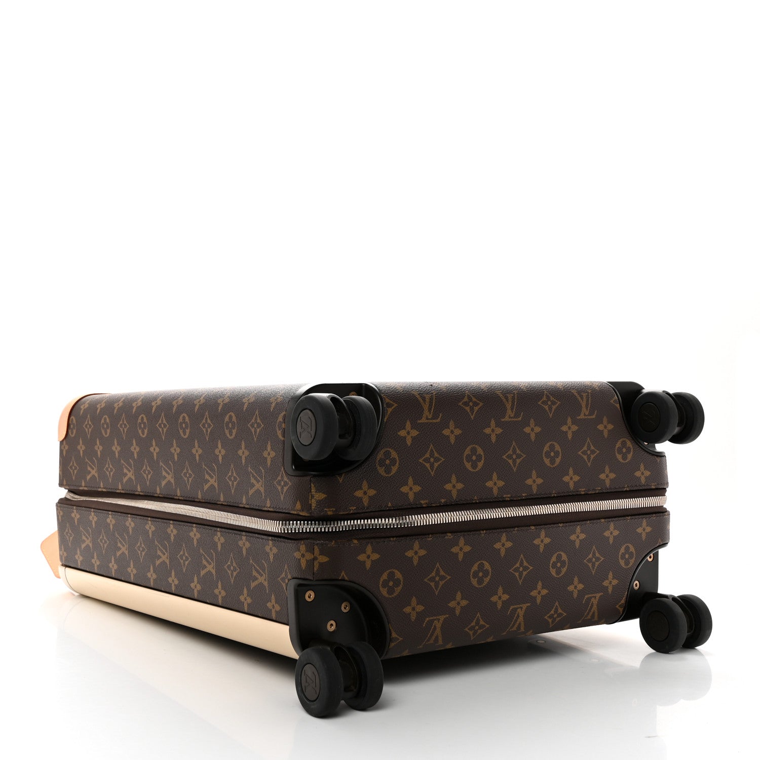 Louis Vuitton Monogram Horizon 55 3 of 18