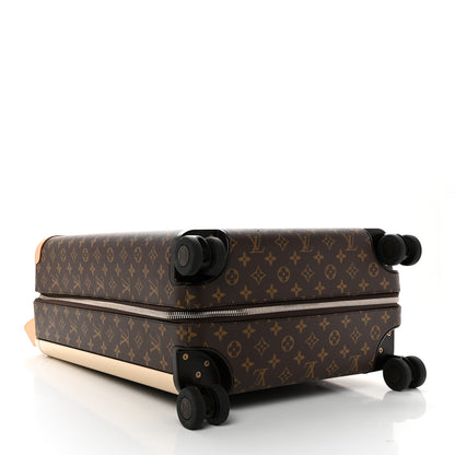 Louis Vuitton Monogram Horizon 55 3 of 18