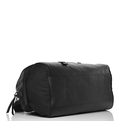 Givenchy Nylon Duffle Black 4 of 12