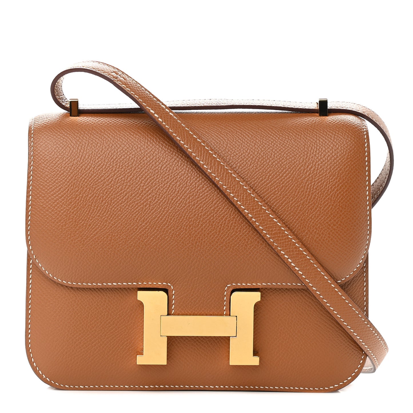 Epsom Constance 18 Gold
