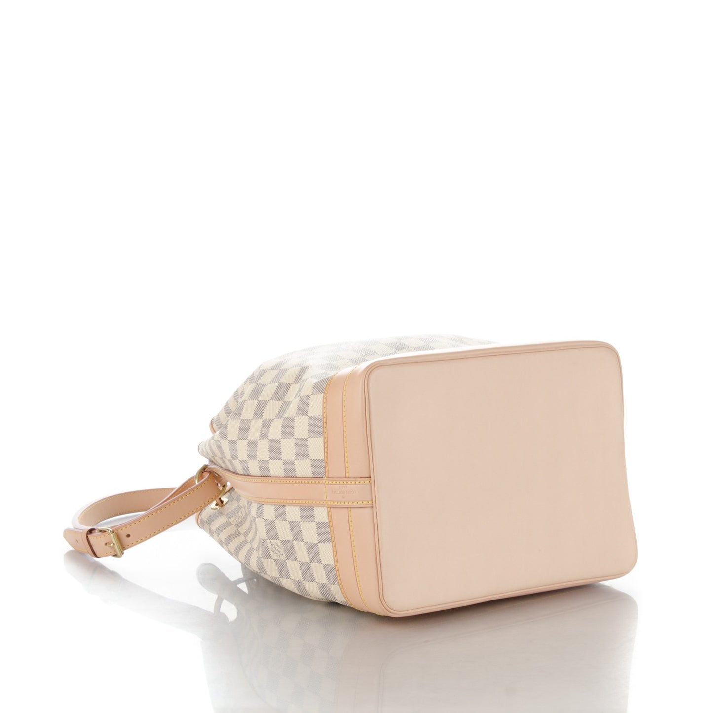 Damier Azur Noe