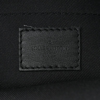 Louis Vuitton Monogram Palm Springs Backpack Mini 6 of 10