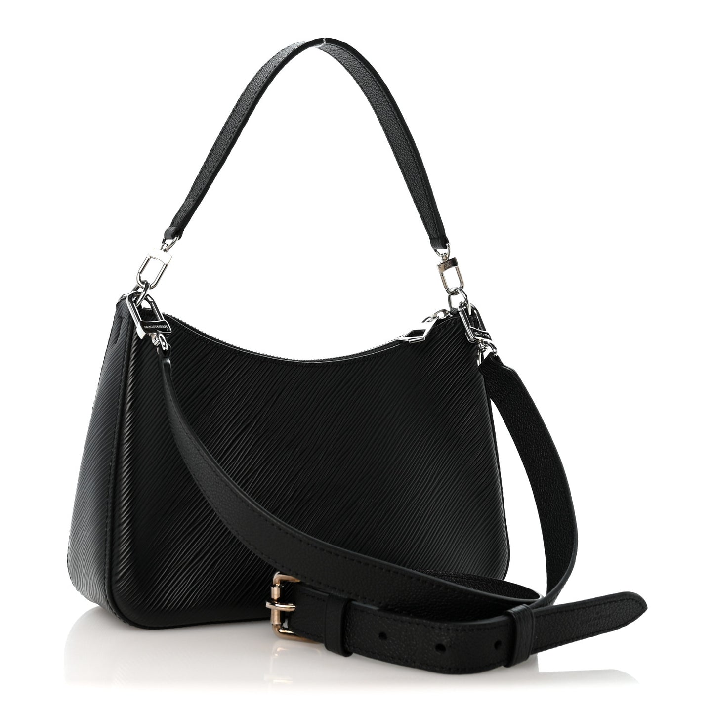 Epi Marelle Black