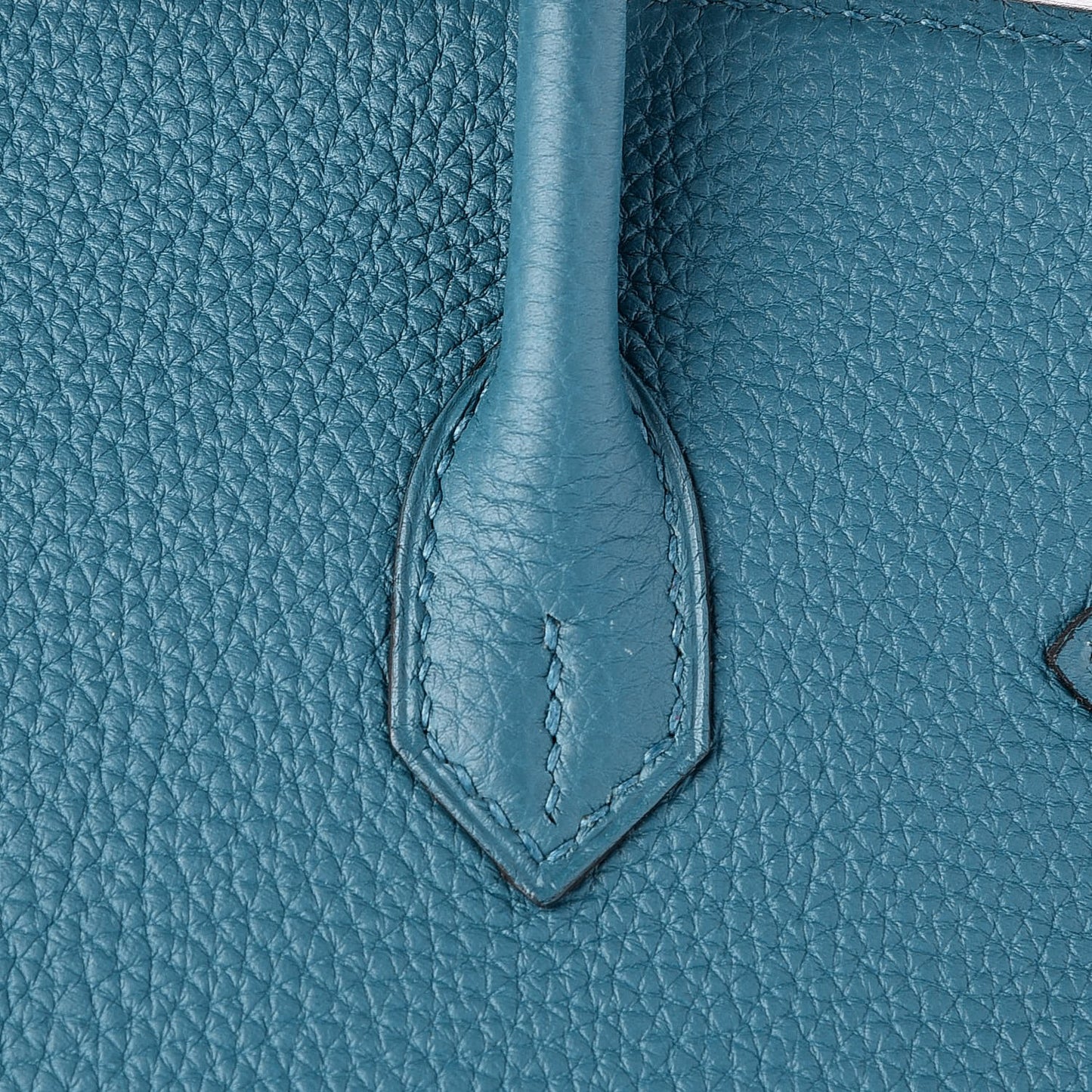 Togo Birkin 25 Colvert