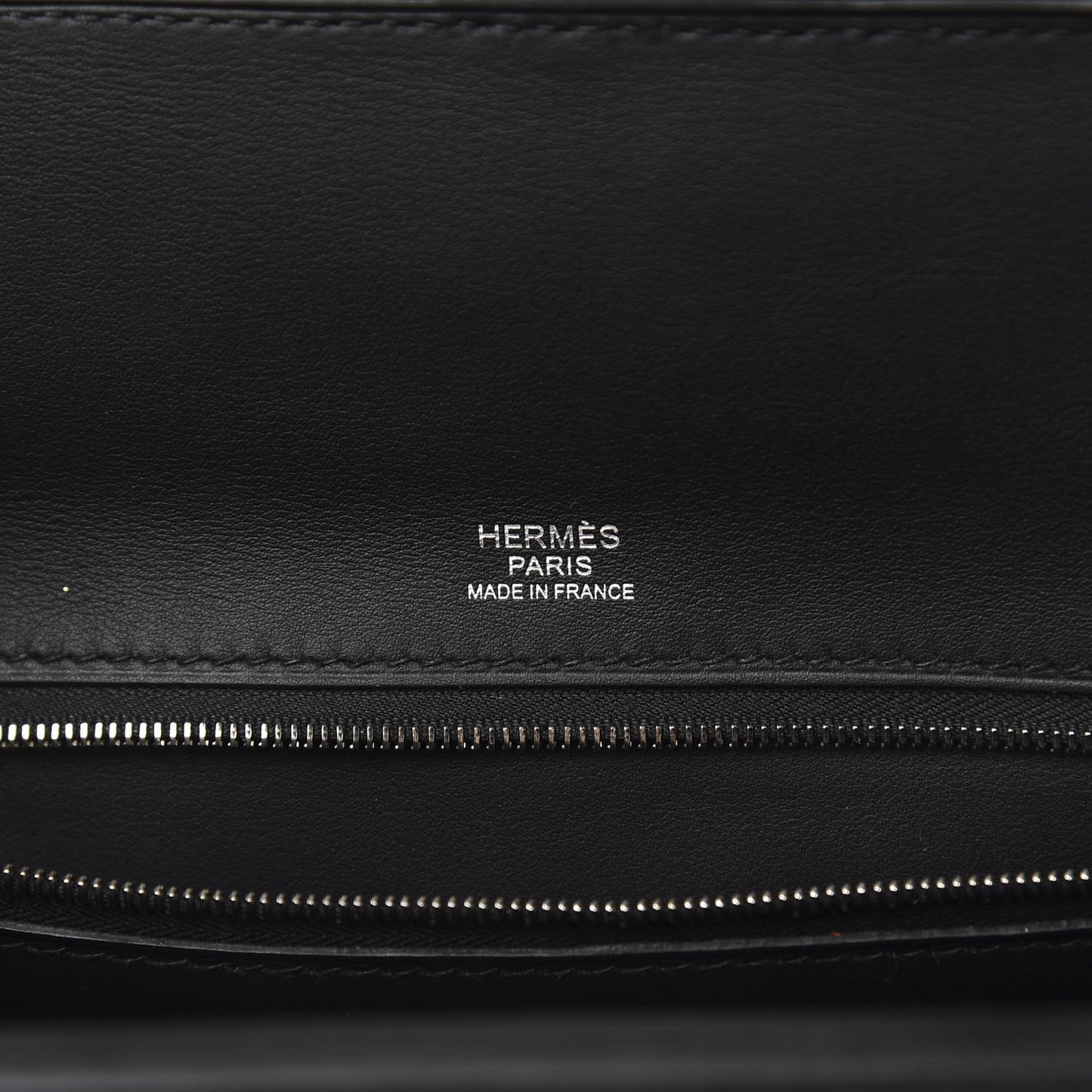 Taurillon Maurice Swift 24/24 35 Black