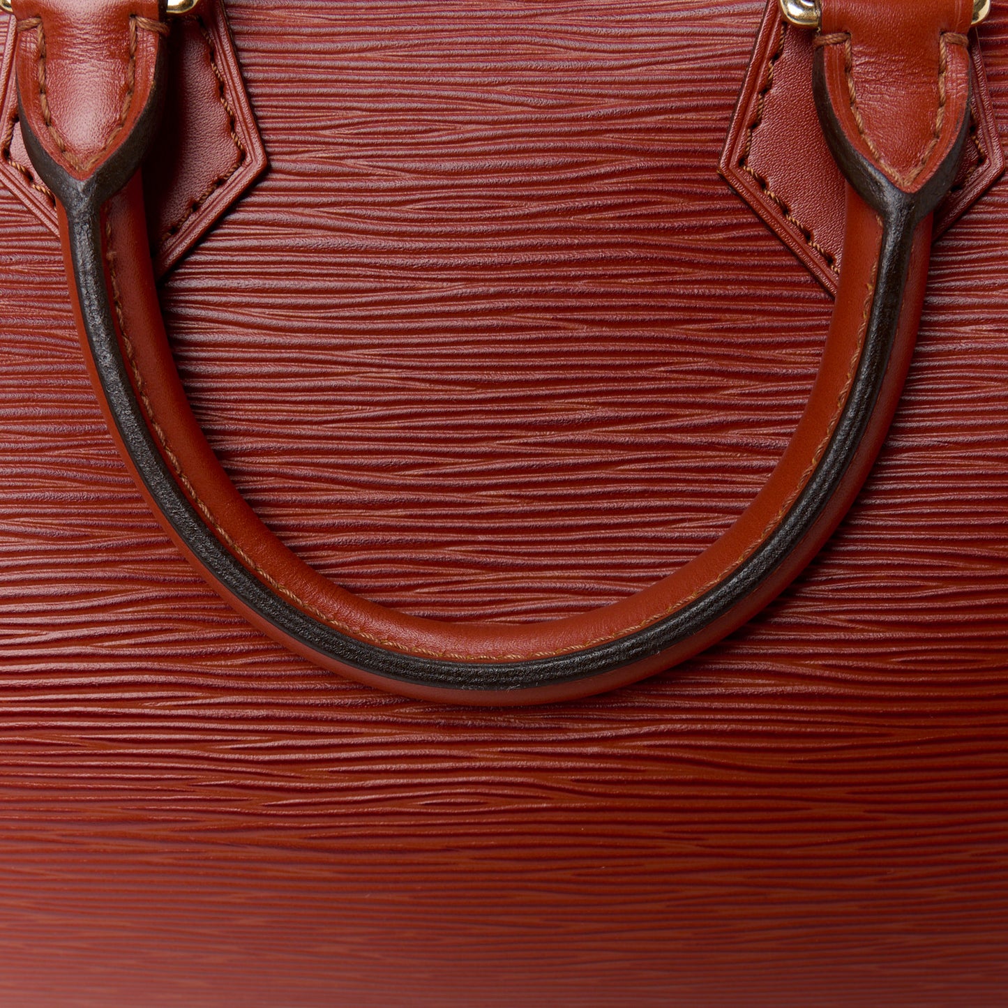 Epi Speedy 25 Kenyan Fawn