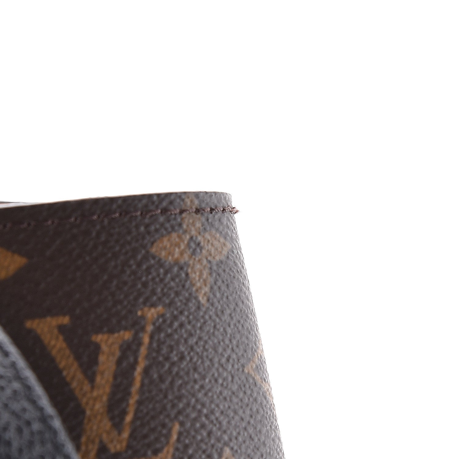 Louis Vuitton Monogram Flandrin Black 14 of 14