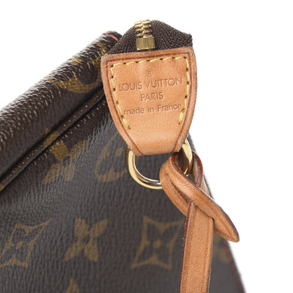 Louis Vuitton Monogram Cerises Pochette Accessories 5 of 9