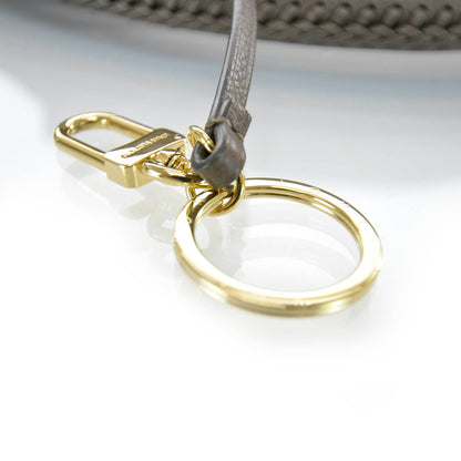 Louis Vuitton Empreinte Artsy MM Ombre 7 of 10