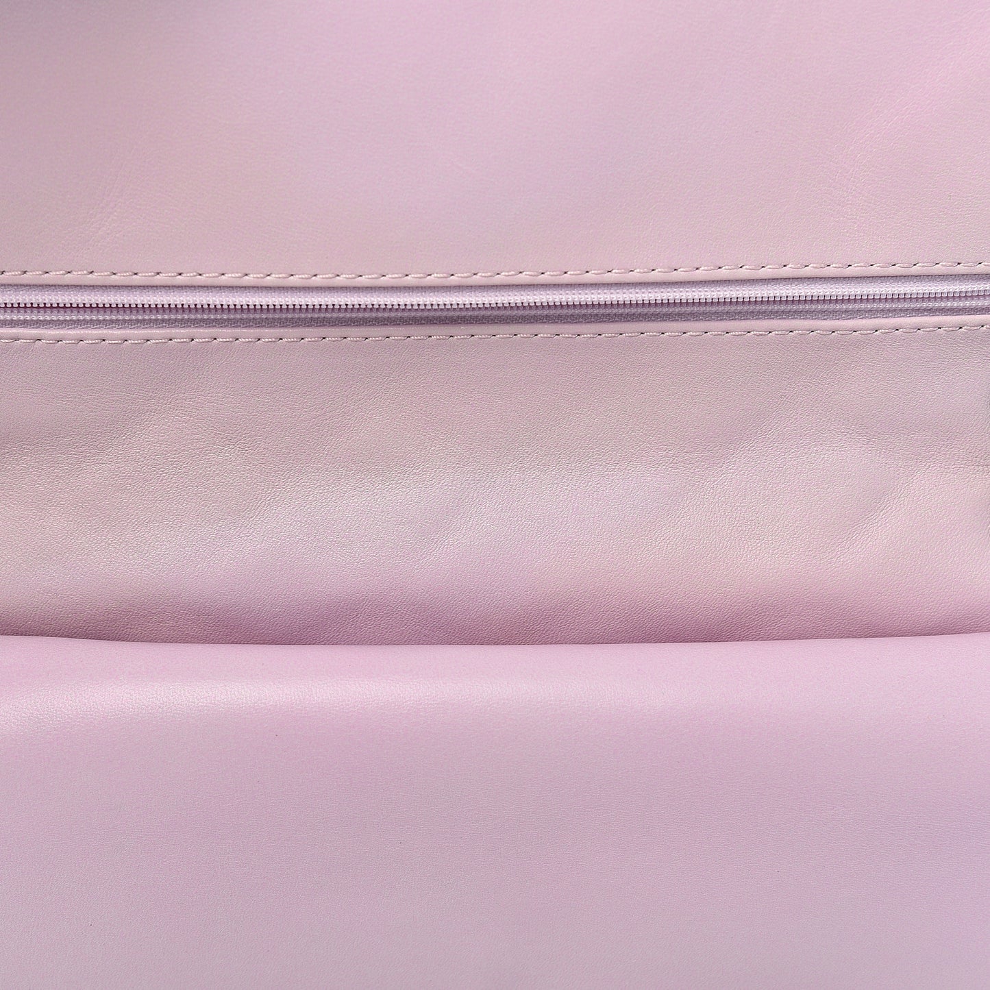 Lambskin Degrade Quilted 2.55 Reissue 227 Flap Pink
