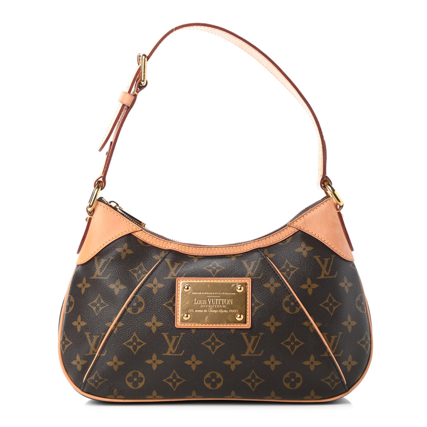 Monogram Thames PM