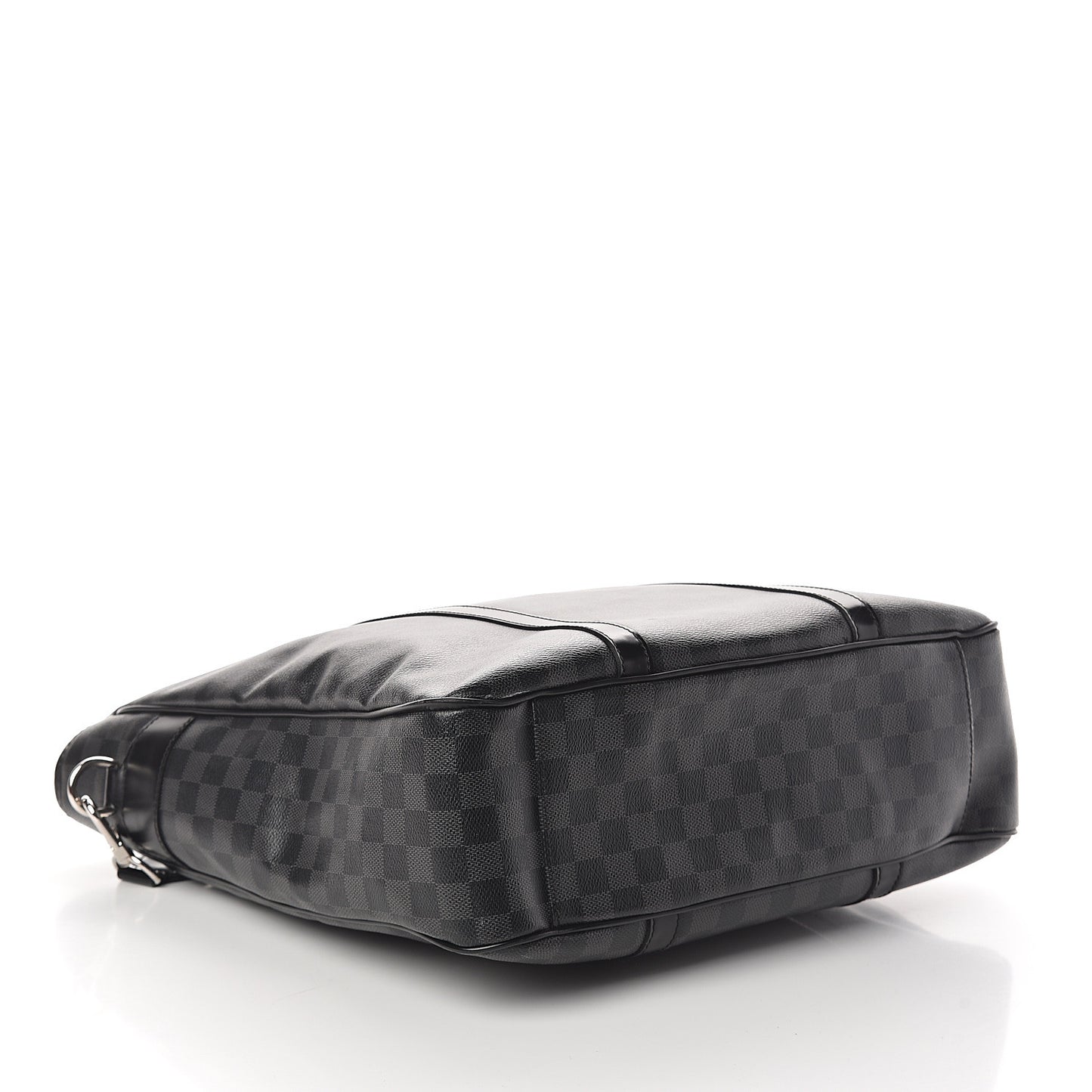 Damier Graphite Tadao