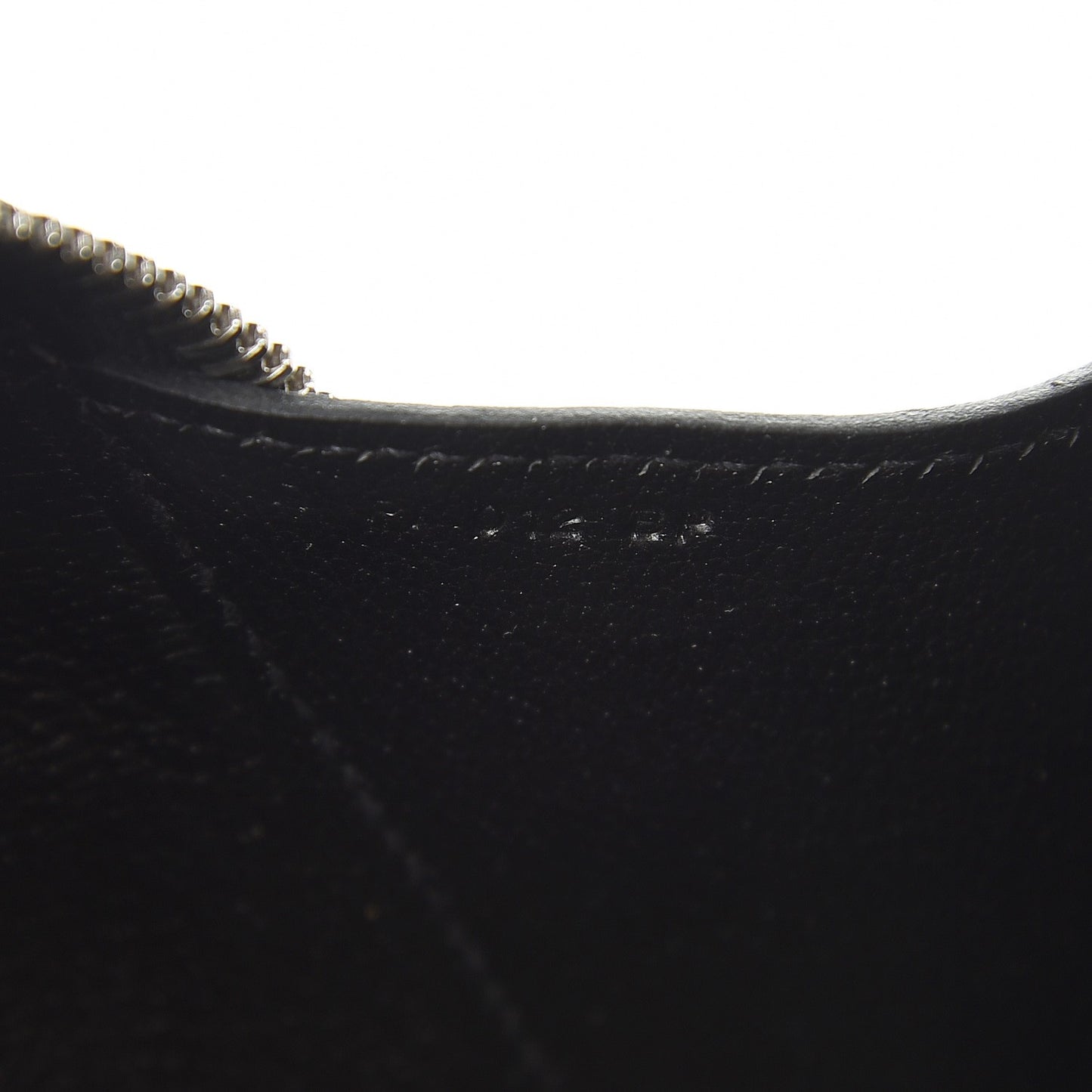 Evergrain Maxibox 29 Black