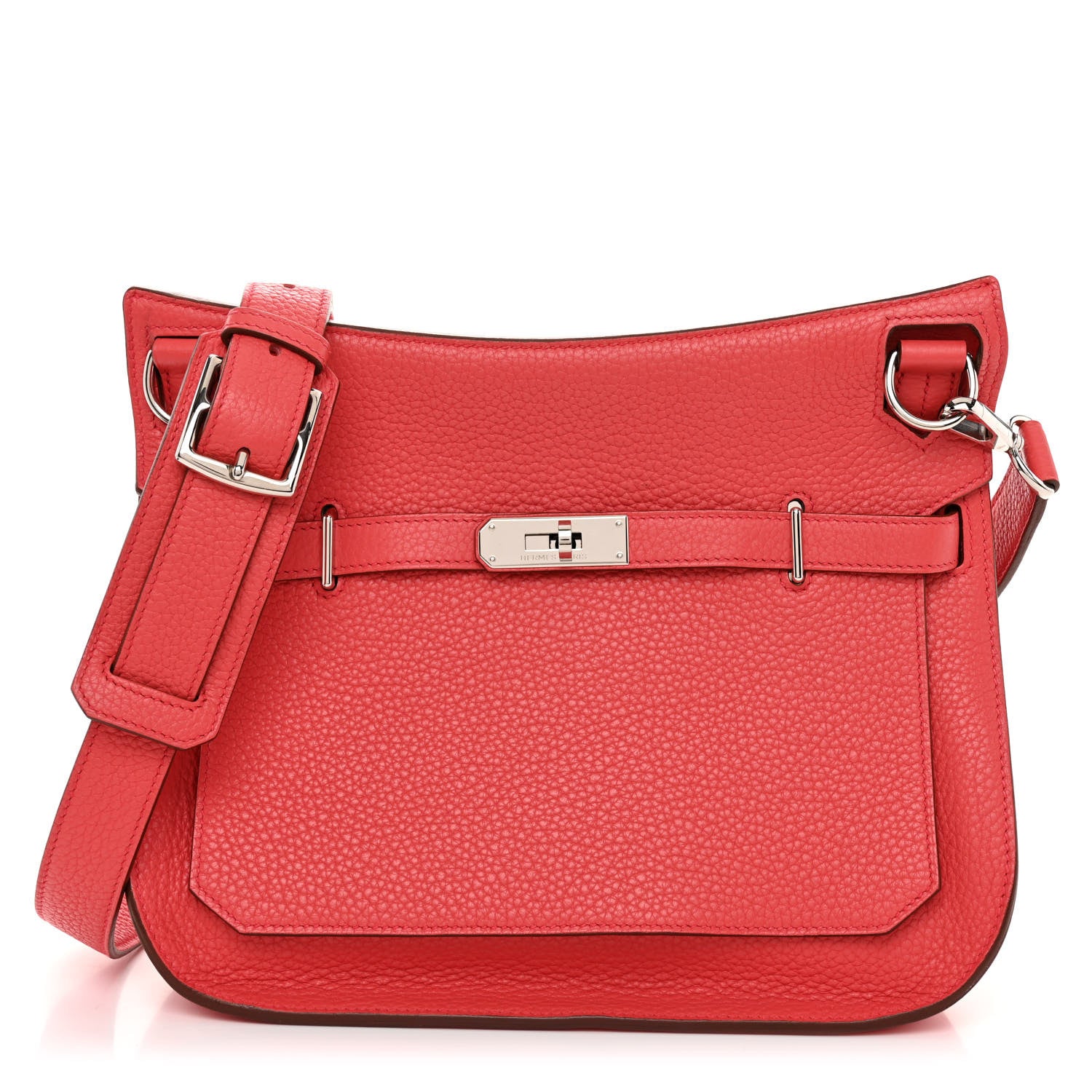 Hermes Taurillon Clemence Jypsiere 28 1 of 13