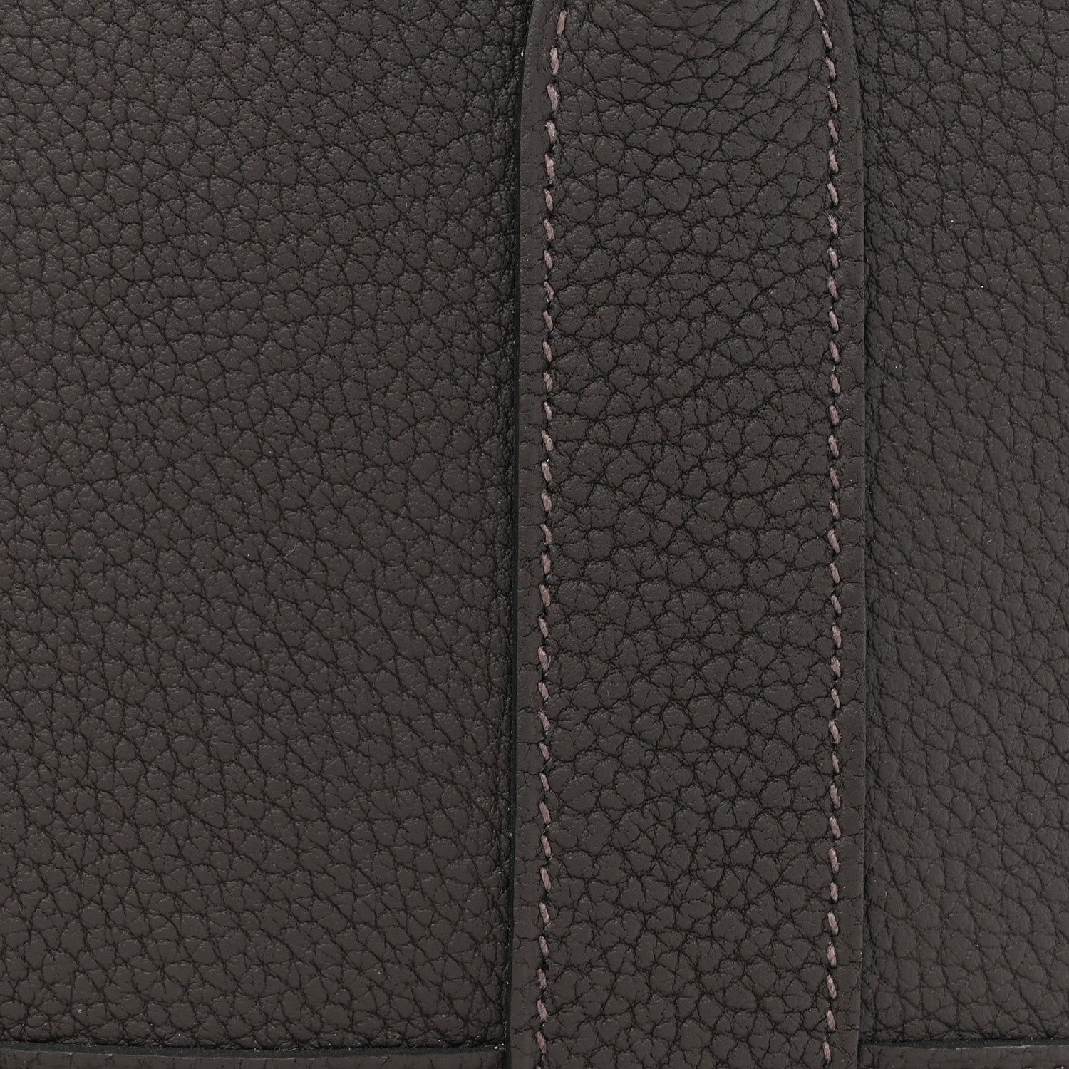 Hermes Negonda Neo Garden 23 Ebene 8 of 11