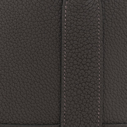 Hermes Negonda Neo Garden 23 Ebene 8 of 11
