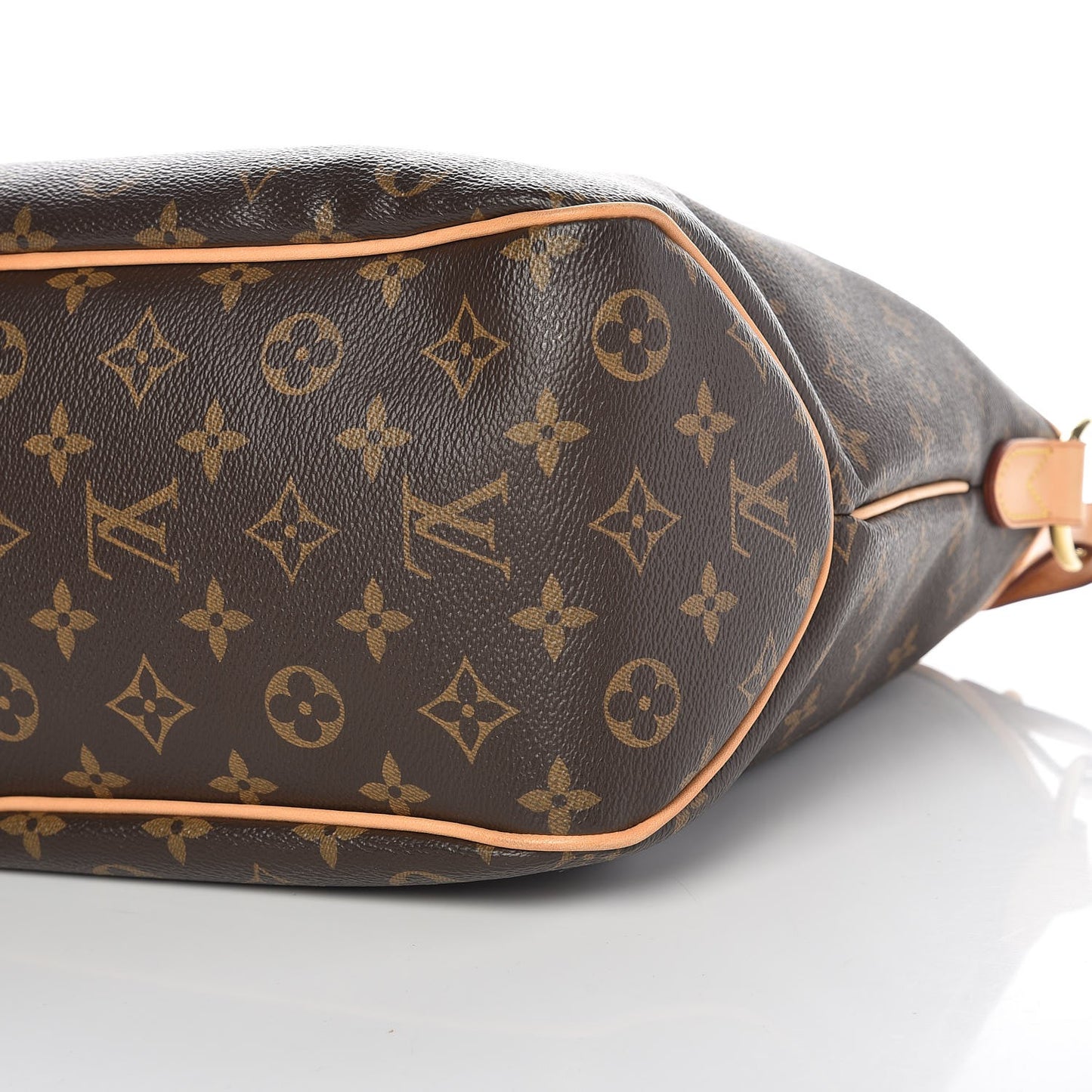 Monogram Delightful PM