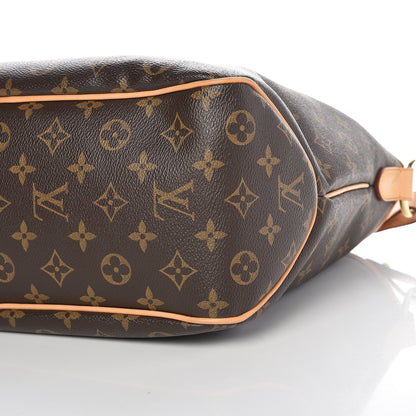 Louis Vuitton Monogram Delightful PM 10 of 10