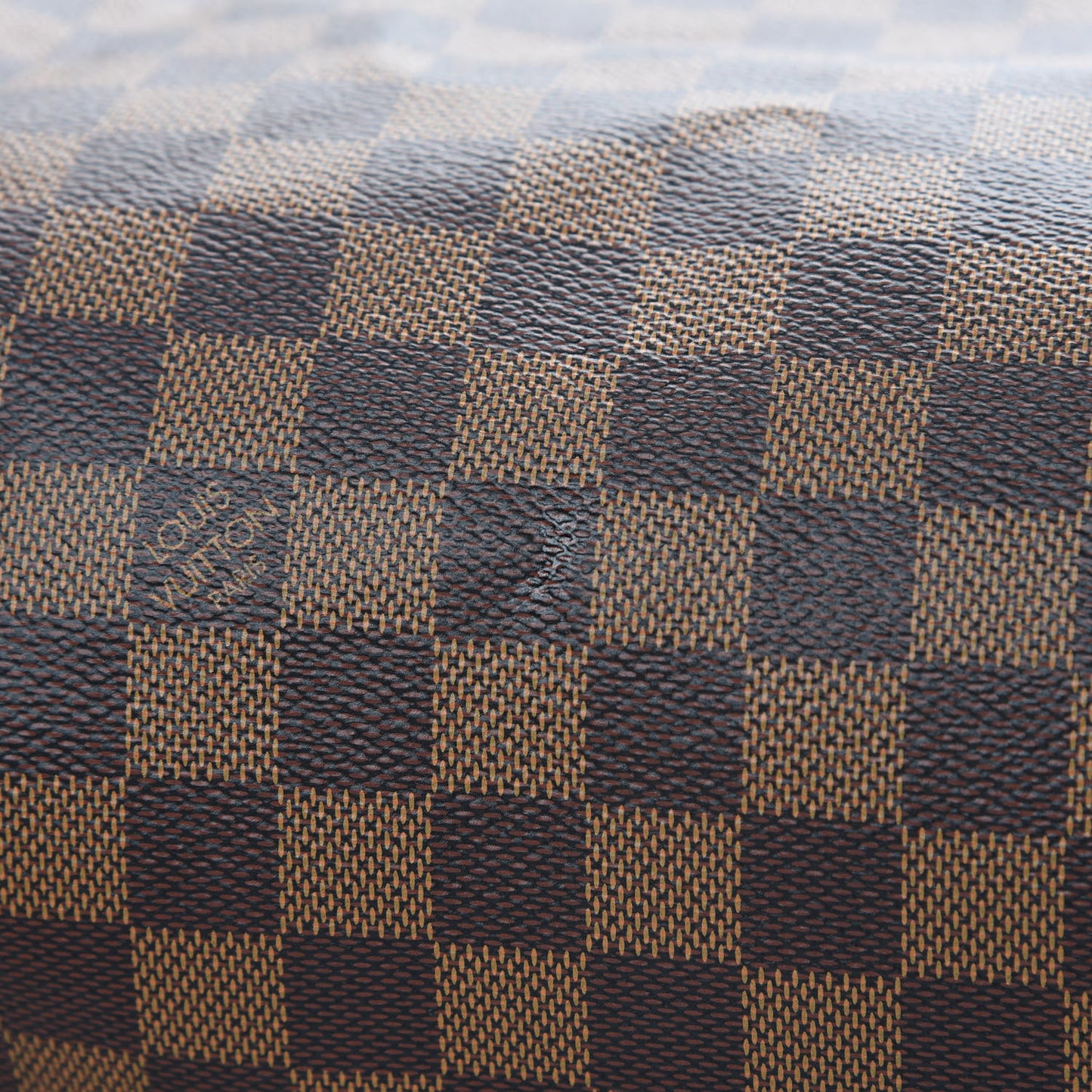 Damier Ebene Speedy 30