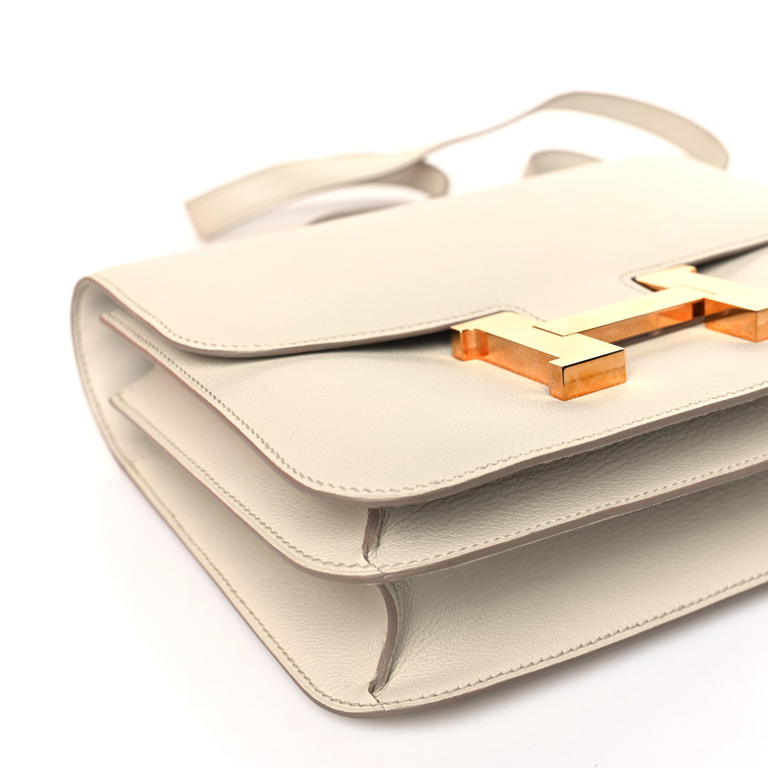 Hermes Evercolor Constance 24 Beton 8 of 10