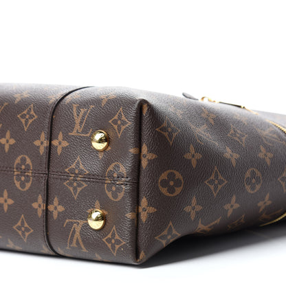 Louis Vuitton Monogram Melie 7 of 10