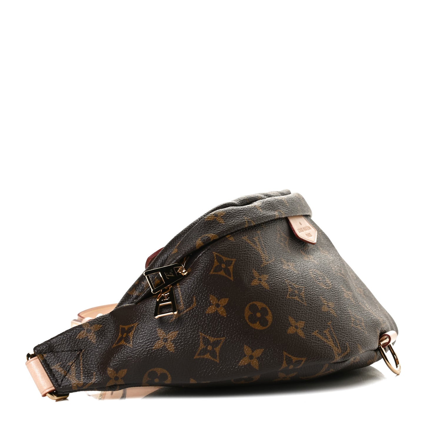 Monogram Bumbag