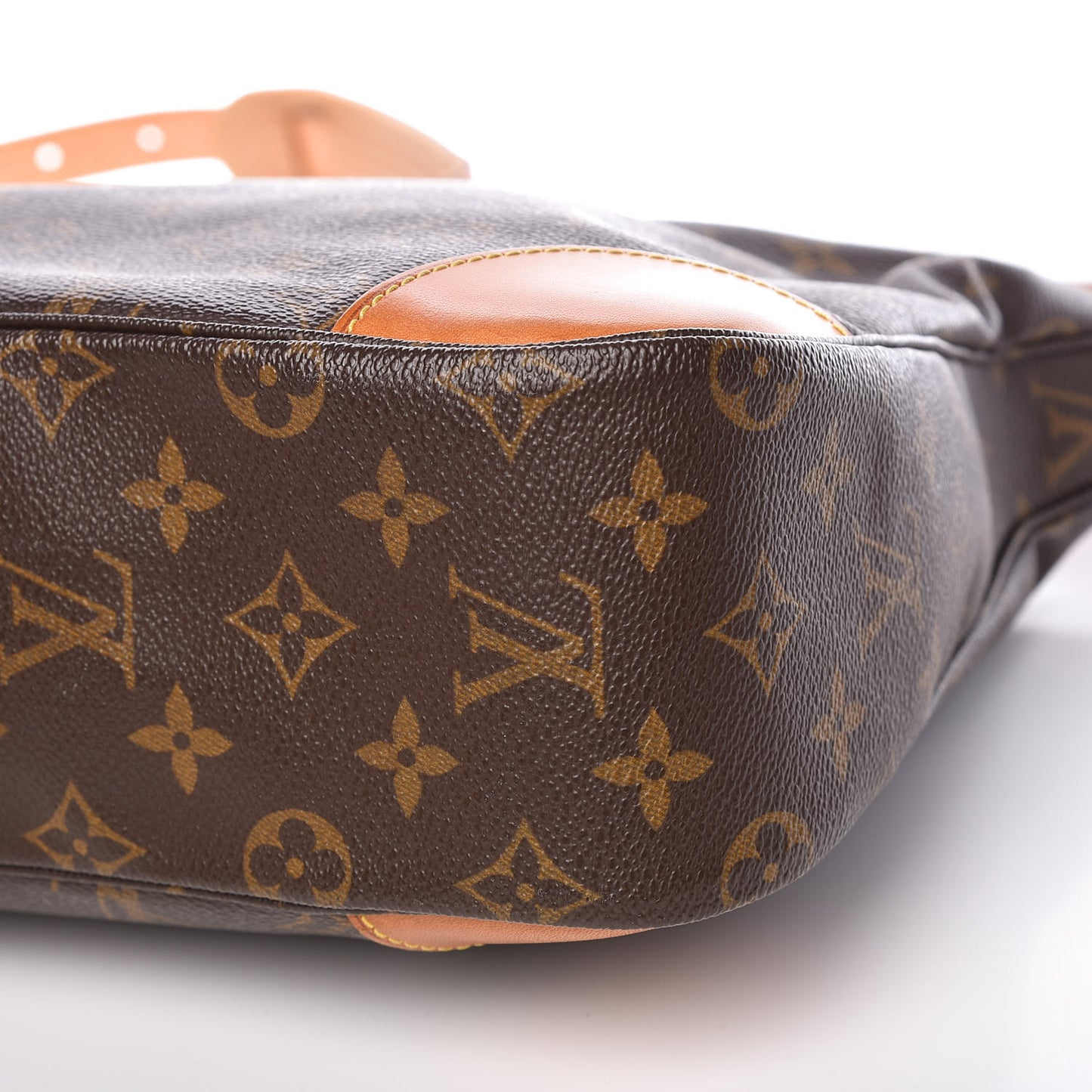 Monogram Boulogne 30
