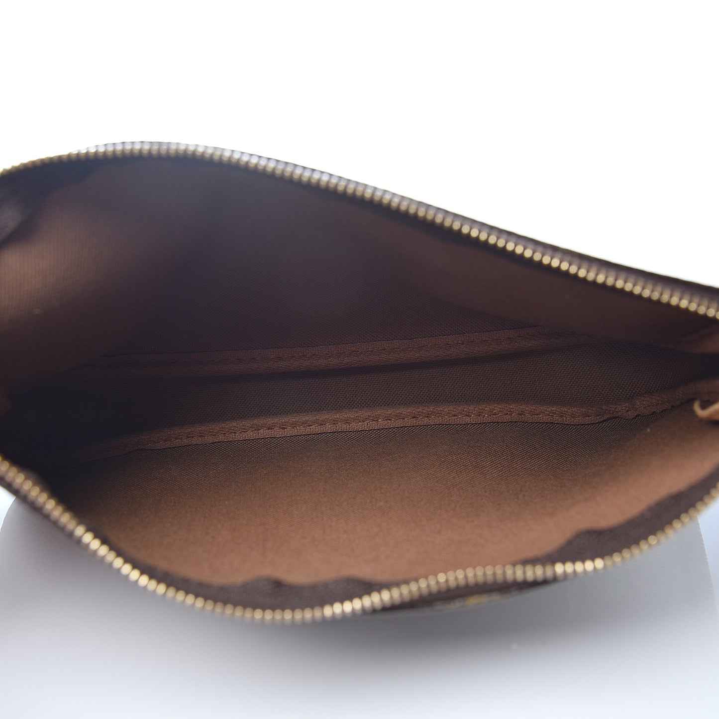 Monogram Cerises Pochette Accessories