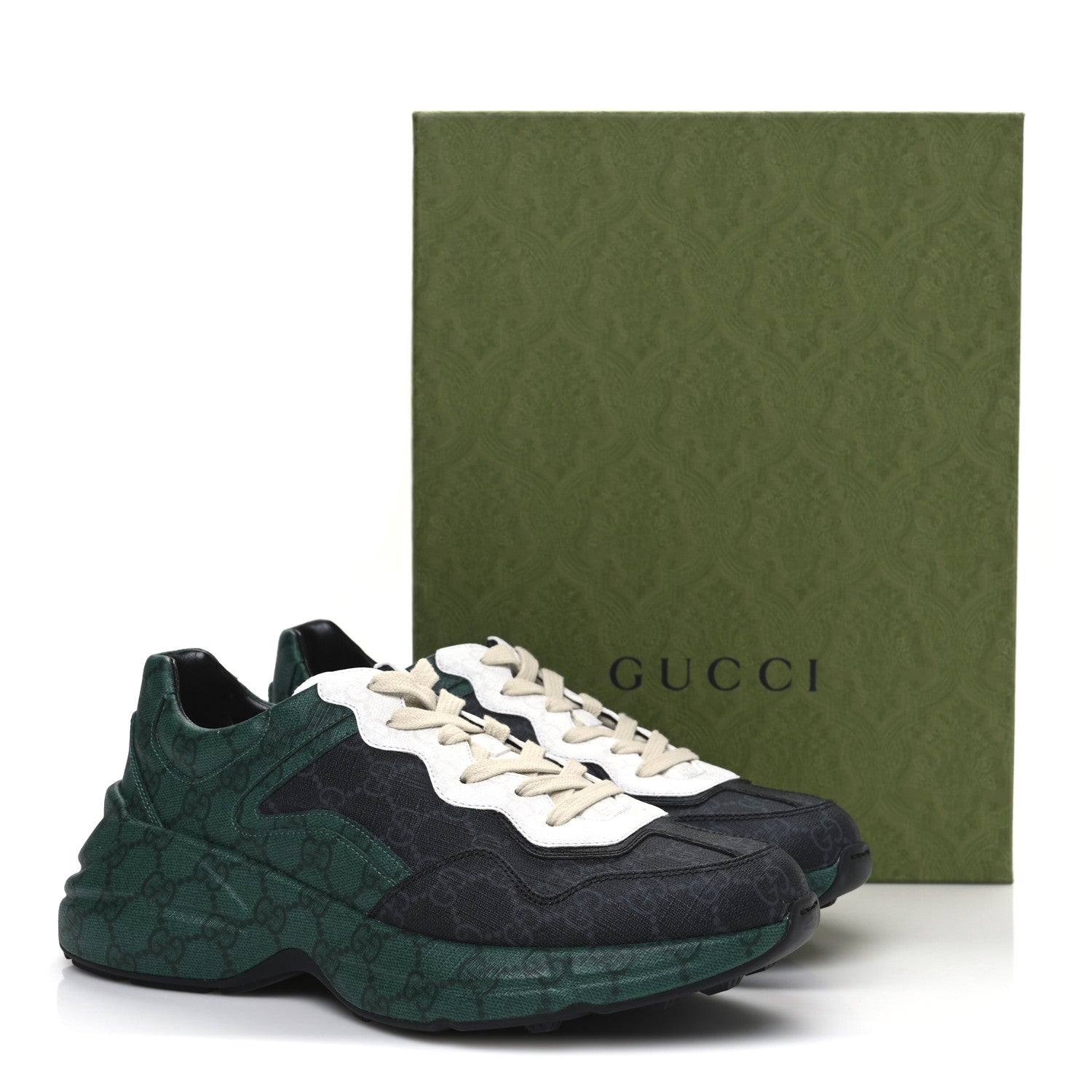 adidas gazelle silver green womens Gucci X ADIDAS Textured Dollar Calfskin Web Trefoil Logo Embossed Mini  Bowling Bag Red Off White 1557678 – FASHIONPHILE main image 0