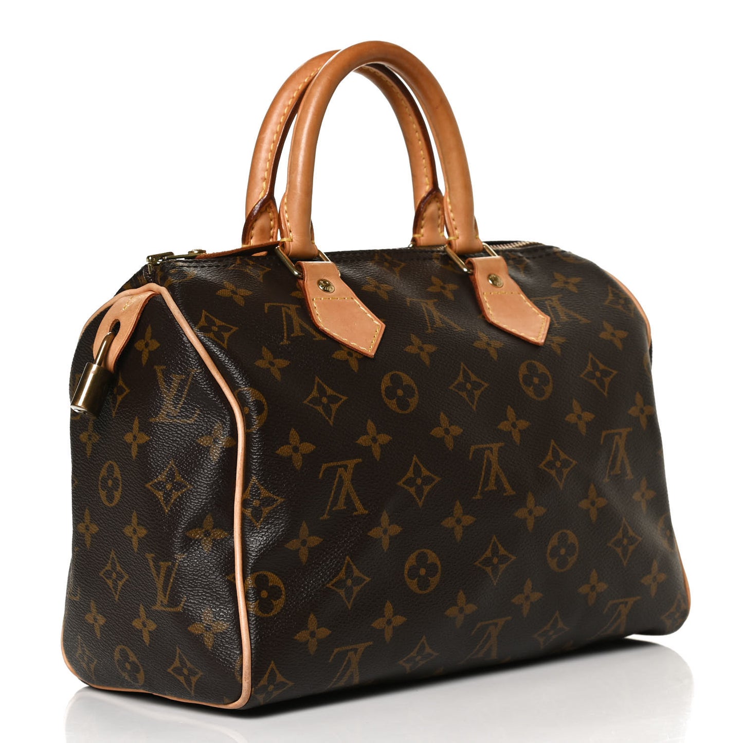 Monogram Speedy 25
