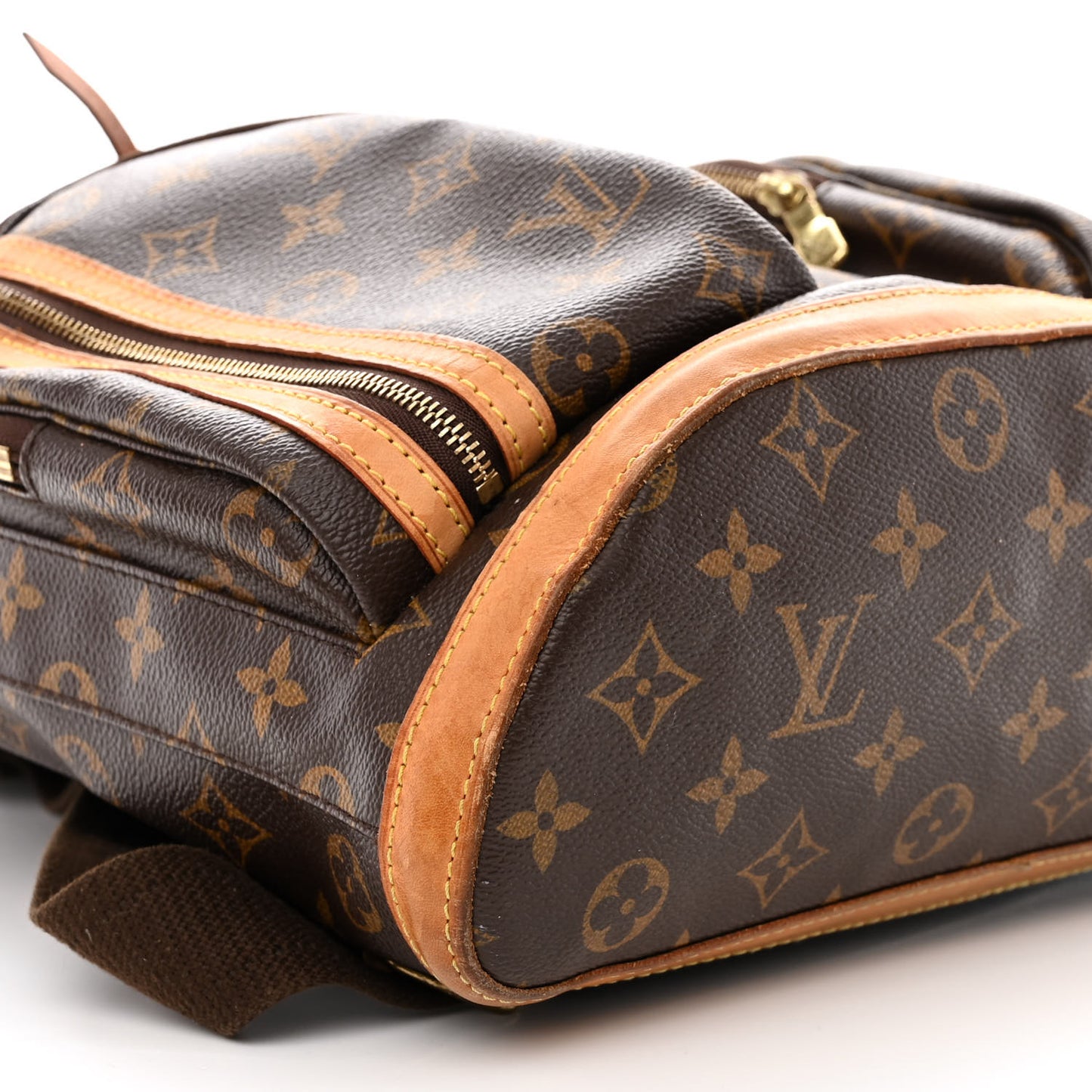 Monogram Bosphore Backpack