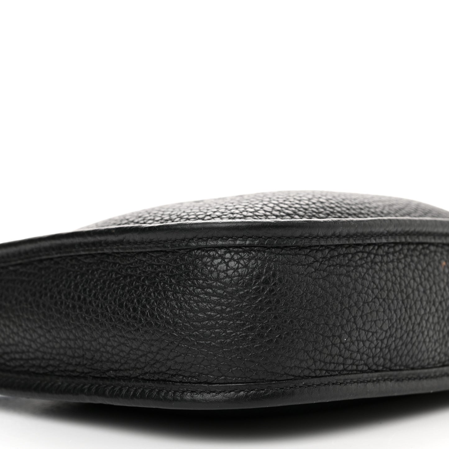 Taurillon Clemence Evelyne TPM Black