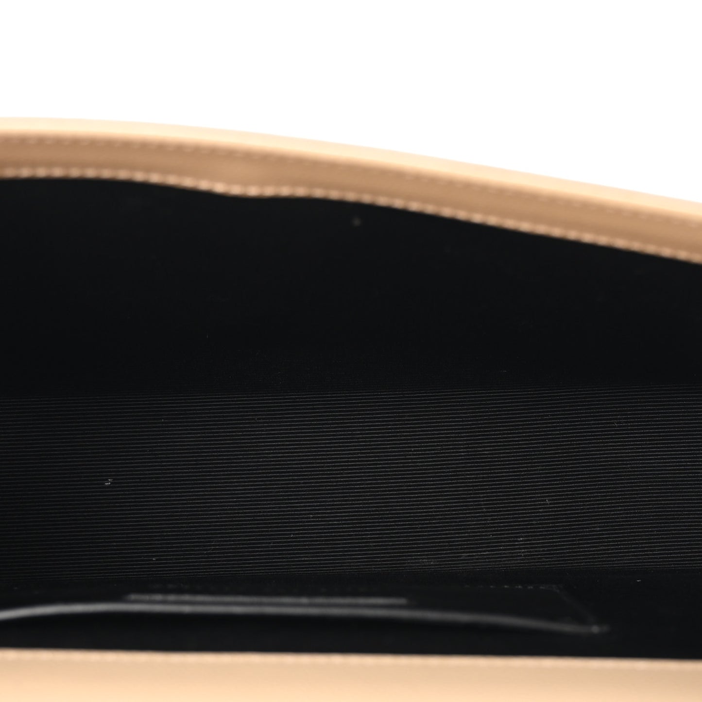 Grain De Poudre Medium Monogram Kate Satchel Nude Powder