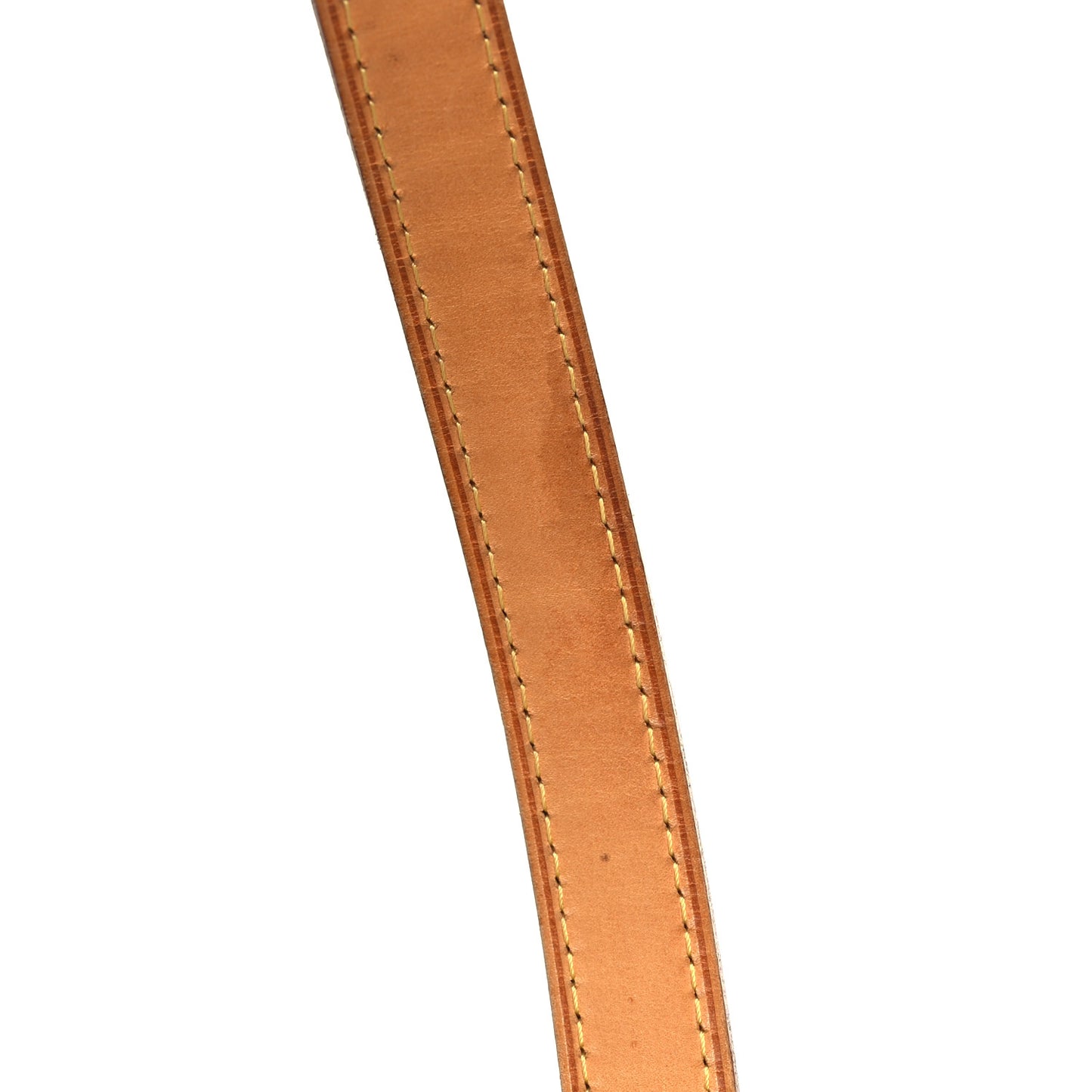 Monogram Menilmontant PM