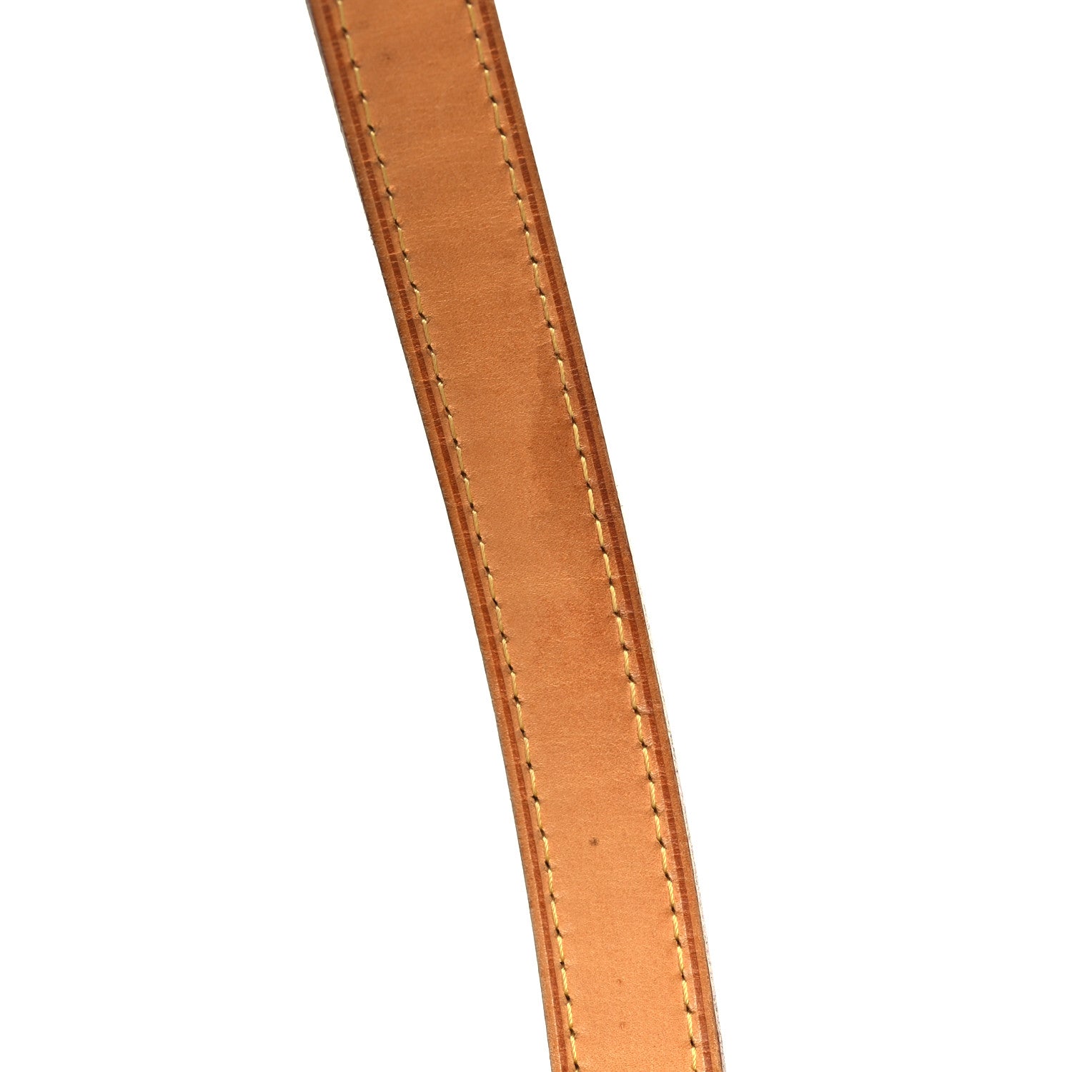 Louis Vuitton Monogram Menilmontant PM 9 of 10
