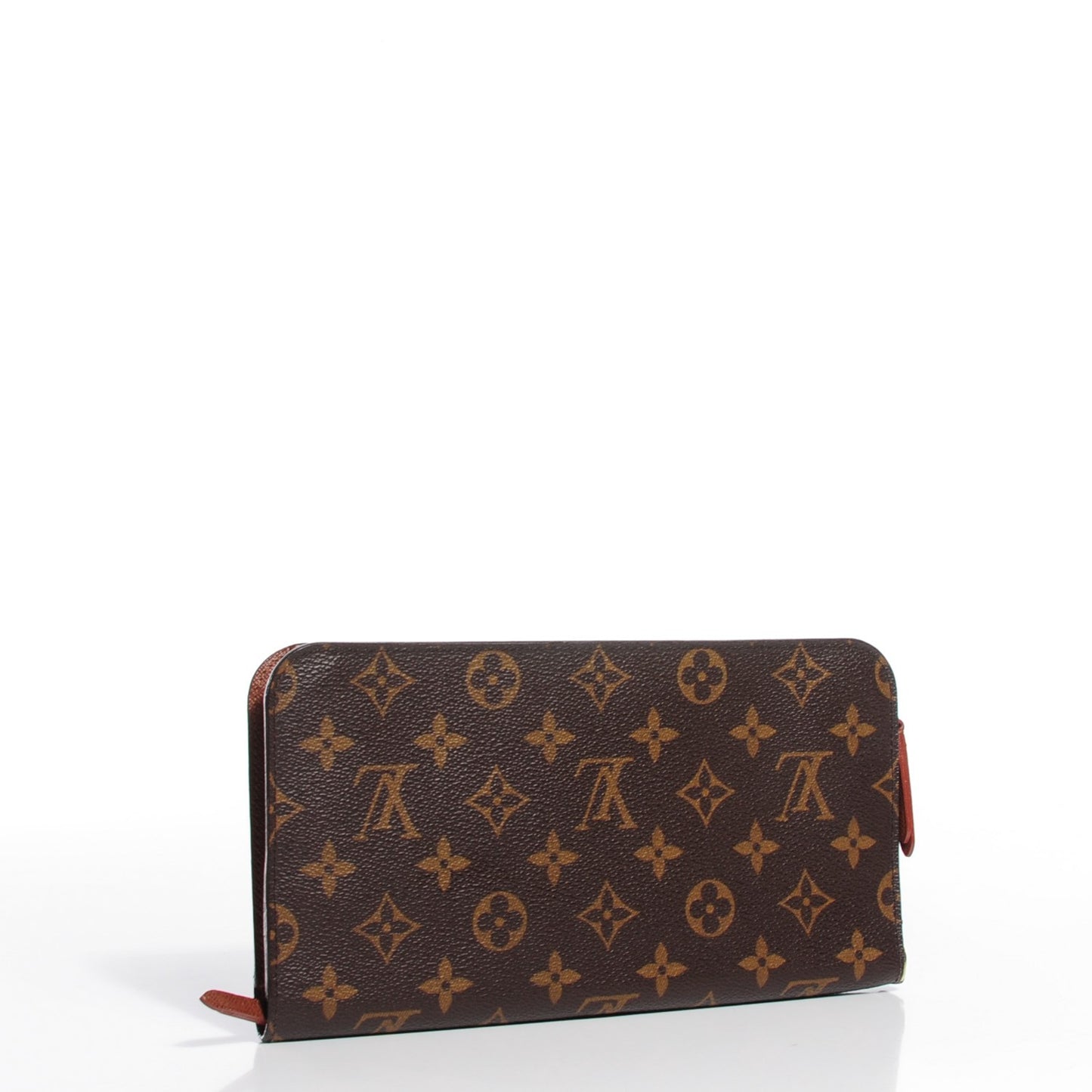 Monogram Insolite Organizer Wallet