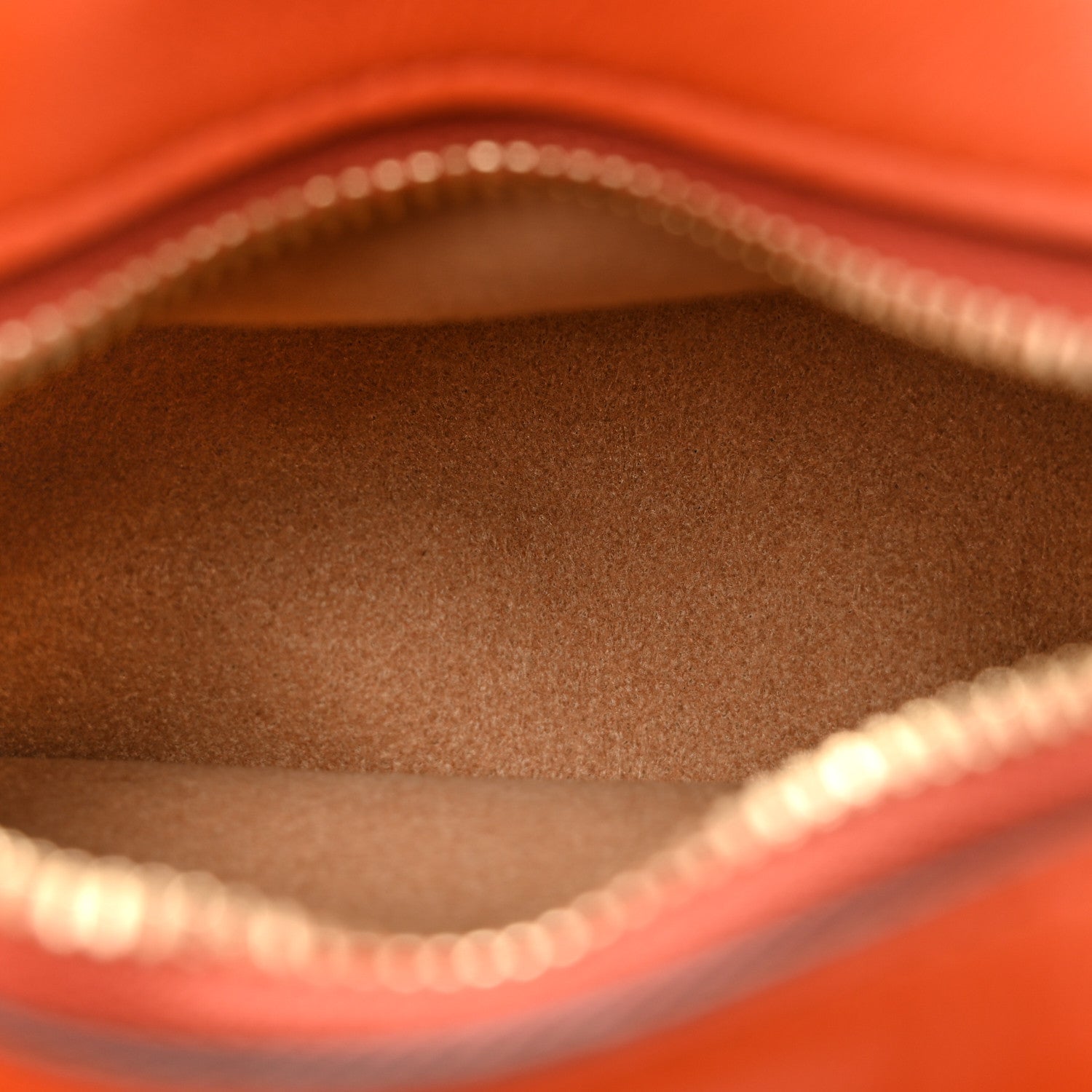 ショルダーバッグ JIMMY CHOO Micro Hale Jimmy Choo Calfskin Micro Hale Crossbody Amber Orange 1856289