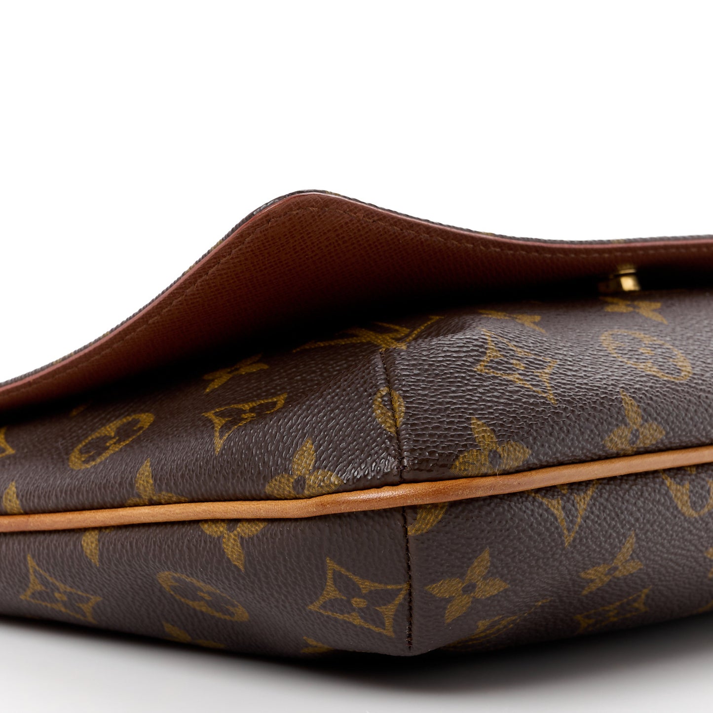 Monogram Musette Tango