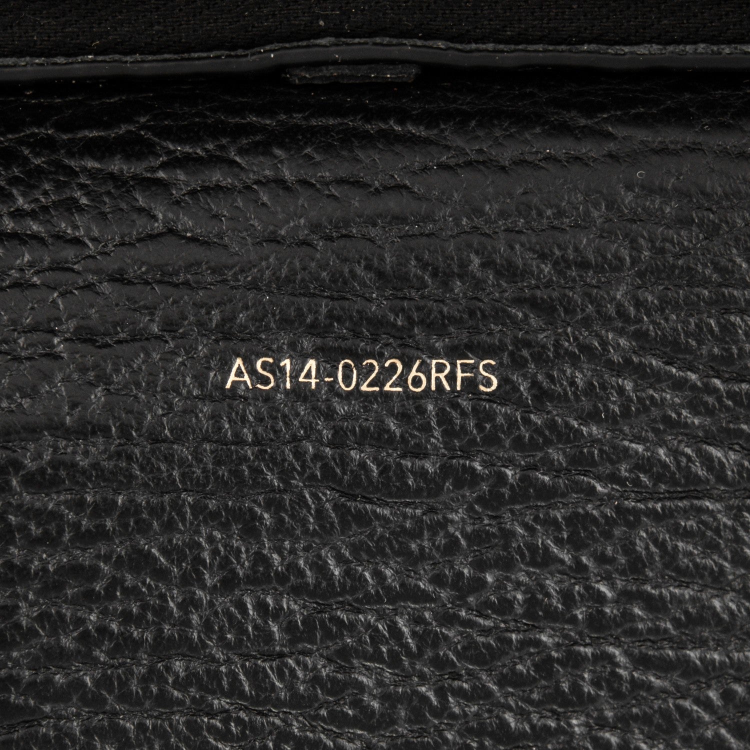 3.1 Phillip Lim 3.1 Textured Calfskin Woven Panel Mini Pashli Satchel Black Silver 7 of 8
