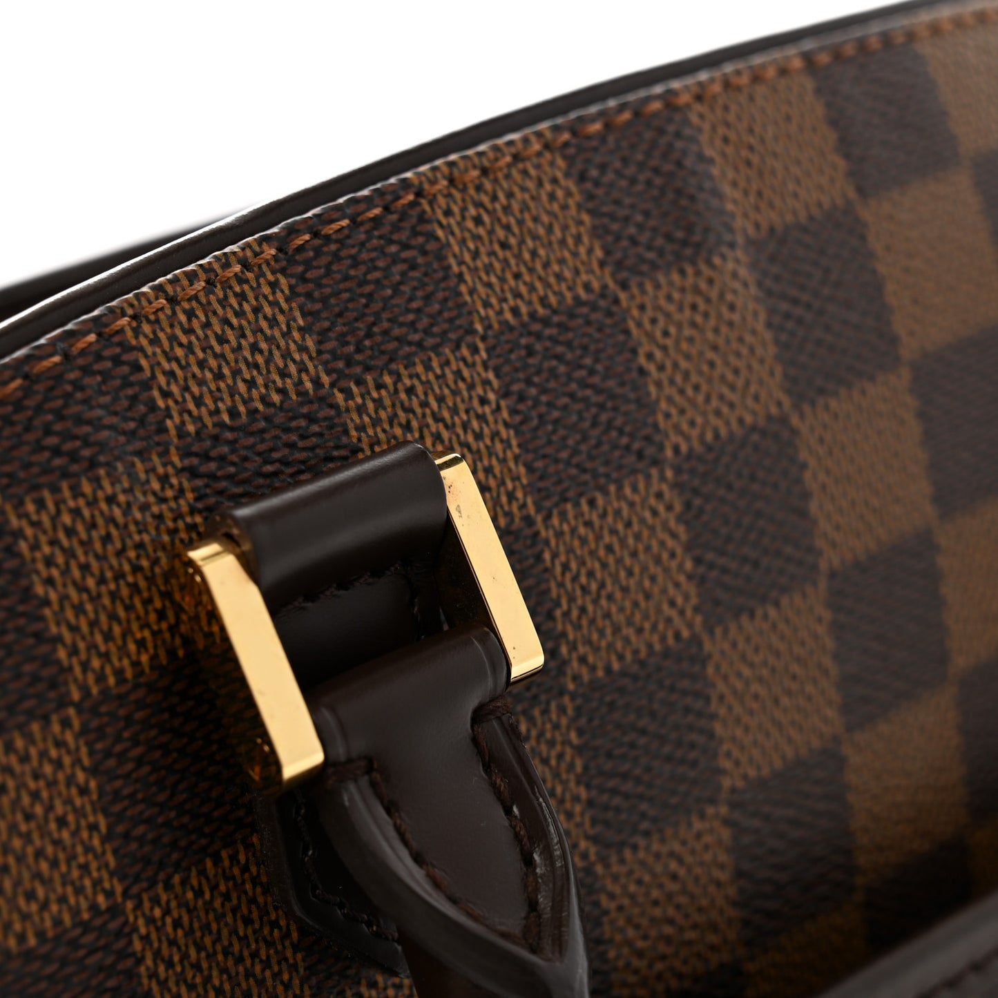 Damier Ebene Sarria Horizontal