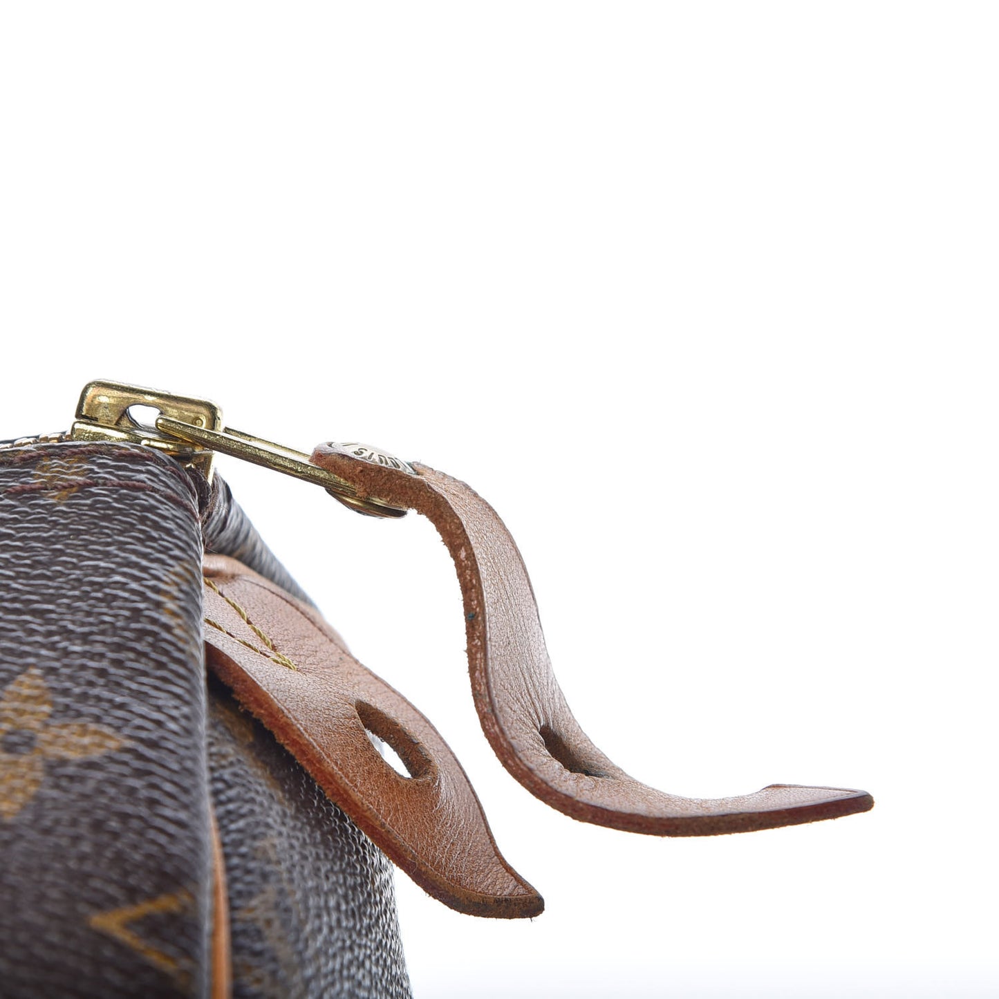 Monogram Speedy 30