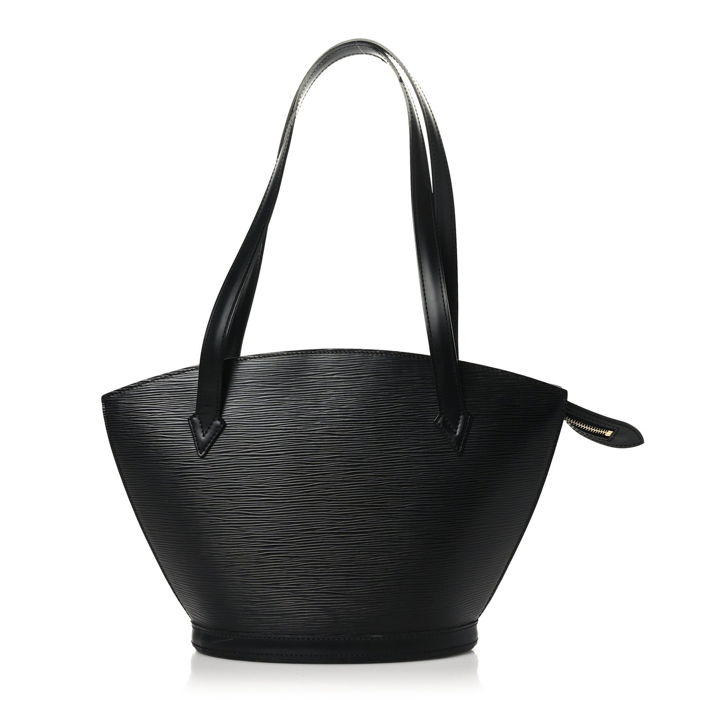 Epi Saint Jacques GM Black