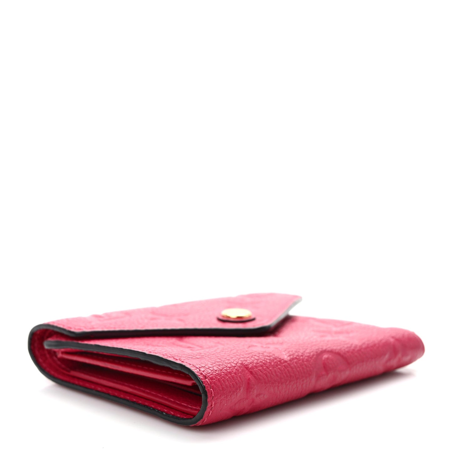 Empreinte Victorine Wallet Freesia