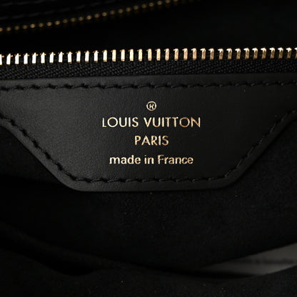 Louis Vuitton Reverse Monogram Twinny 6 of 12