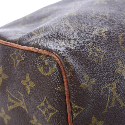 Louis Vuitton Monogram Speedy 30 15 of 19