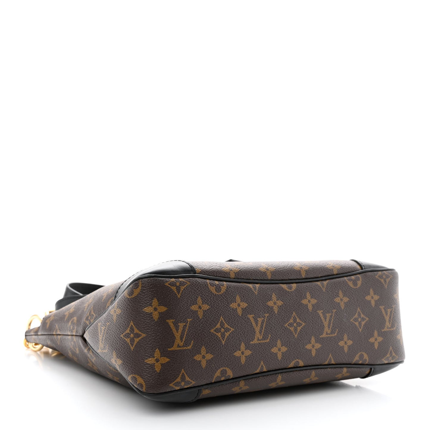 Monogram Odeon MM Black